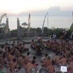 Bali Indonesia Vacations