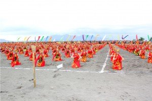 gandrung sewu banyuwangi 5 copy