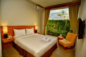www.ijenvolcanotour.com hotel blambangan banyuwangi c