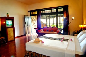www.ijenvolcanotour.com ketapang indah hotel b