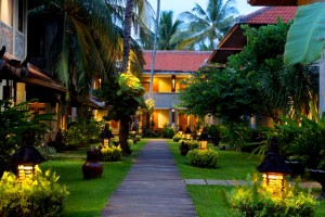 www.ijenvolcanotour.com ketapang indah hotel c