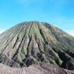 Surabaya Tour Bromo