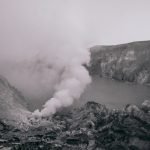 Ijen Crater What To Wear