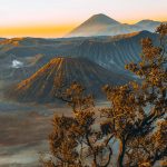 Bromo Ijen Tour From Malang Hotel