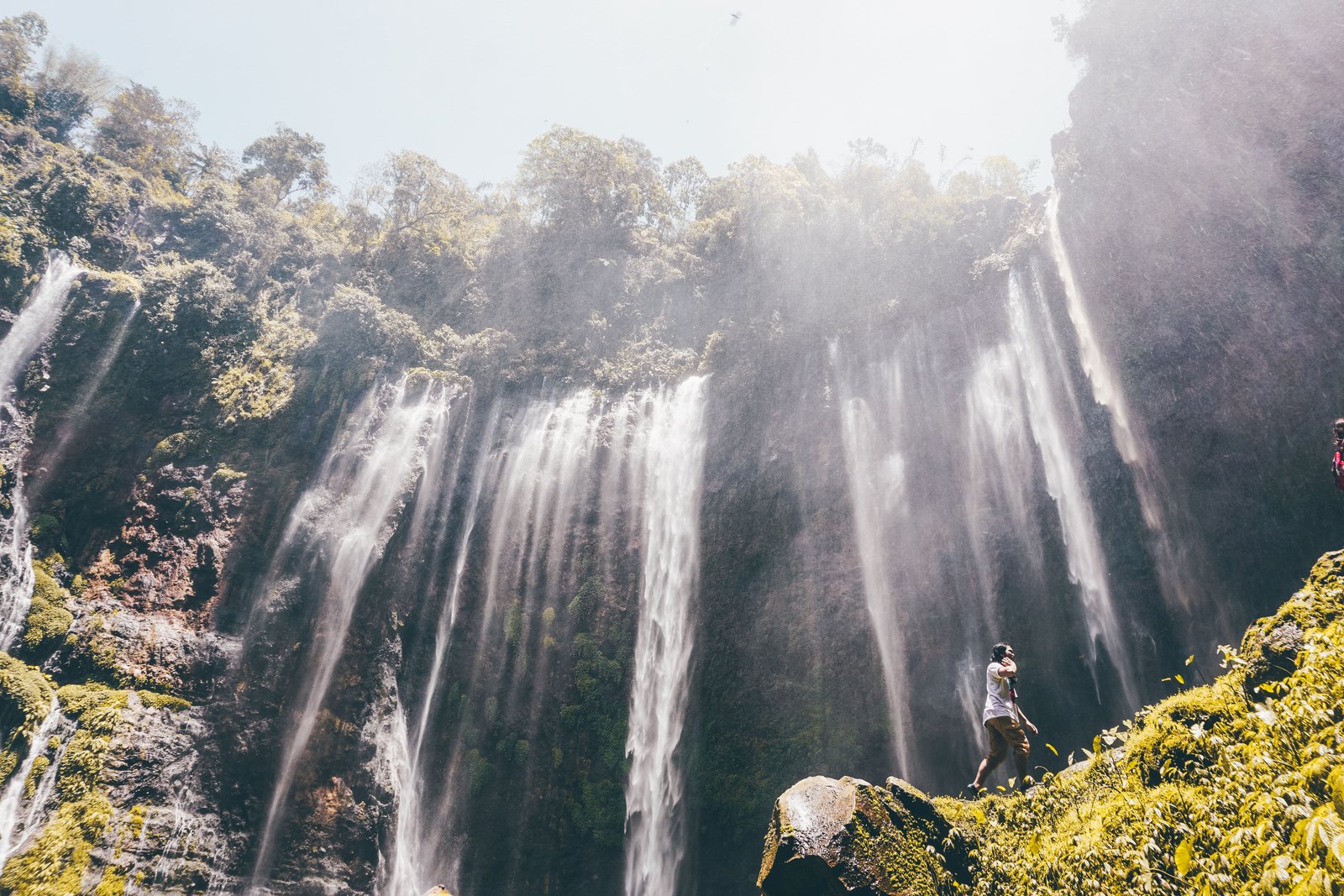  bali  ijen tumpak sewu bromo surabaya  tour 4d3n 4 IJEN 