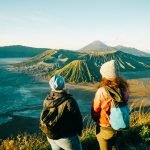 Everything You Need To Know To Visit Mount Bromo