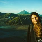 Some Tips To Climb Bromo Mountain