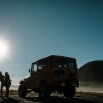 Bromo Tour Package