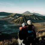 Tips For Hiking Mount Bromo Without A Tour