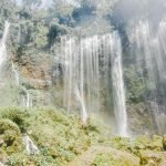 Tumpak Sewu Trip Tips And Useful Information