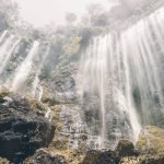 A Guide To Tumpak Sewu Waterfall Tour