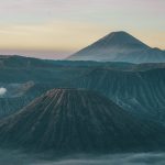 Bromo Ijen Tour From Malang Airport