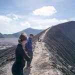 Tour Mount Bromo