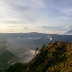 Mount Bromo Tour From Surabaya