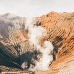 Mount Bromo Tour Package Singapore