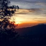 Mount Bromo Sunrise Tour