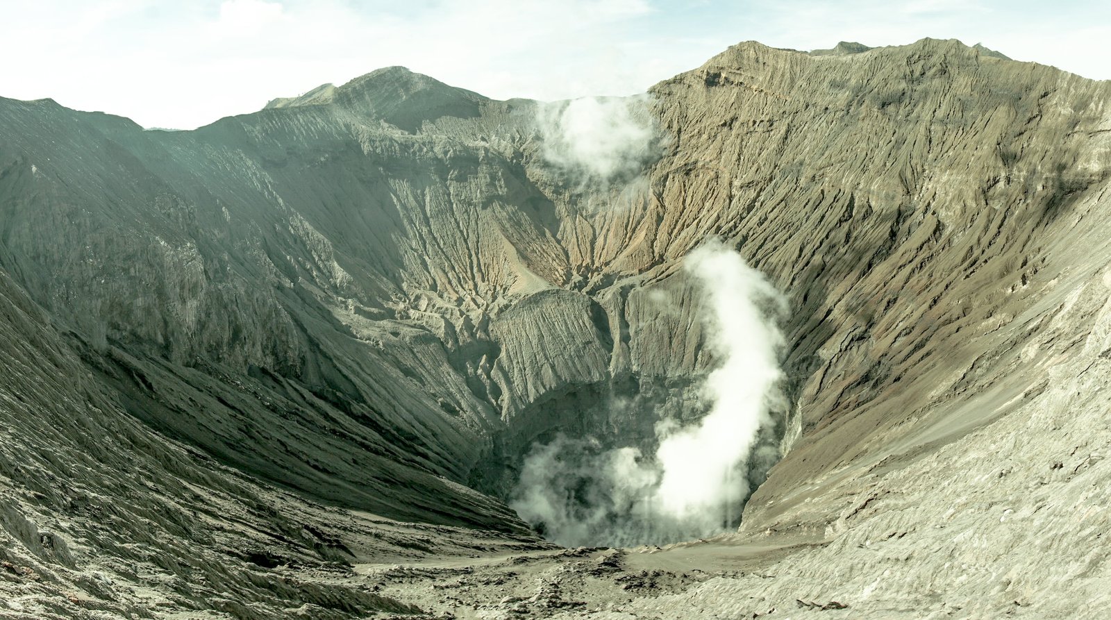Mount Bromo Sunrise Tour Packages Ijen Crater Ijen Blue Fire Ijen Tour