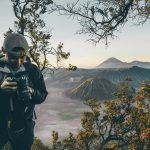 Tour Mount Bromo Review