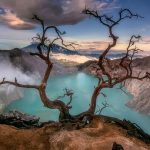 6 Tips To Follow During Ijen Blue Fire Tour