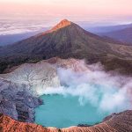 7 Stunning Spots To Visit In Ijen Blue Flame Tour