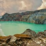 Complete Ijen Crater Travel Guide: Everything You Need To Know