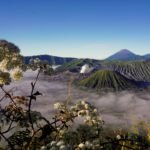 Travel Information Of Bromo Ijen Tour From Singapore