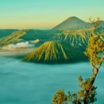 Mount Bromo Travel Guide And Complete Information