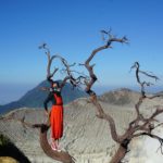 Kawah Ijen Tour From Bali—An Adventure To The Dancing Blue Flames