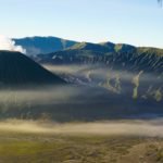 Bromo Ijen Tour From Singapore – The Best Adventure In East Java, Indonesia