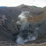 Bromo Ijen Tour From Malaysia – Experiencing The Best Trip In Your Life