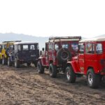 What To Expect When Taking The Bromo Kawah Ijen Tour