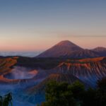 Guide: Mount Bromo Camping Ijen Crater Tour