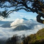 Things To Prepare Before Enjoying The Mount Bromo Ijen Crater Tour