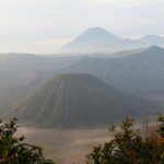 Things To Do In The Mount Bromo Ijen Tour