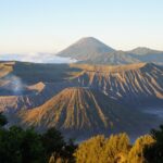 Itinerary To Mount Bromo Ijen Crater Tour 3 Days: An Ultimate Guide