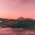 Everything You Need To Prepare For A Mount Bromo Tour