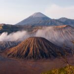 Here Is What You Will Enjoy On The Mount Bromo Tumpak Sewu Waterfall Tour Package