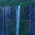 Things To Consider When You Visit Tumpak Sewu Waterfall, Lumajang