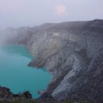 Mount Bromo And Mount Ijen Trip With A Little Side Trip