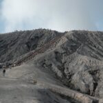 Bromo And Ijen Tour: The Perfect 3-Day Route
