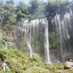 What To Expect From Tumpak Sewu Waterfall Tour