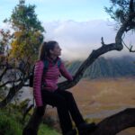 Itinerary Tour: Ijen Bromo Madakaripura Tumpak Sewu Malang From Bali 5 Days 4 Nights