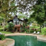 Ijen Resort And Villas: Peaceful Yet Beautiful Getaway