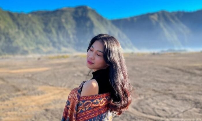 bromo tengger semeru