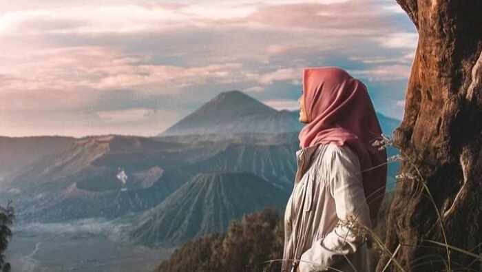 bromo tengger semeru tour