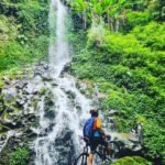 Must-visit Attractions Around Mount Bromo: Discover 6 Hidden Gems