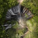 Tumpak Sewu Waterfall Hike Tips: A Comprehensive Guide To Explore One Of Indonesia’s Most Stunning Natural Wonders