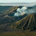 Ijen Crater And Bromo: Which Volcano Should You Visit In East Java?