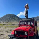 East Java Travel Guide: Essential Information For Foreign Visitors