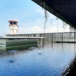 Banyuwangi Airport: Five Interesting Facts About This Unique Getaway To Eastern Java